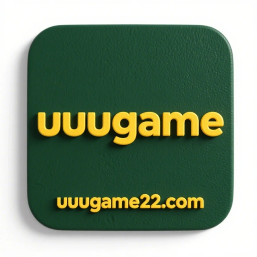 uuugame